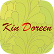 Kin Doreen 靚朵麗