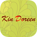 Kin Doreen 靚朵麗 APK