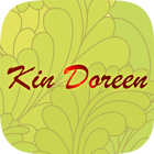 Kin Doreen 靚朵麗 icône