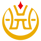 圓鼎旅遊 icon