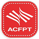 ACFPT台灣連鎖加盟促進協會 APK