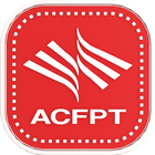ACFPT台灣連鎖加盟促進協會 biểu tượng