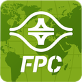 Formosa Plastics Corp.(FPC)