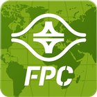 台塑公司 FPC 아이콘