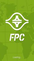 台塑公司 FPC 포스터