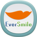 幸福台灣EverSmile APK