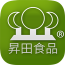 昇田食品 APK