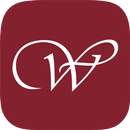 Wilson Maid APK