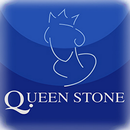 Queen Stone aplikacja