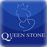 Queen Stone Zeichen