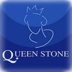 Queen Stone