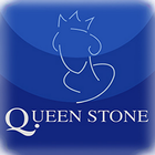 ikon Queen Stone