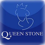 Icona Queen Stone