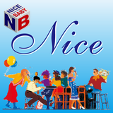 Icona NiceCard