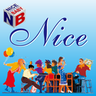 NiceCard icon