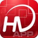 HV-demo-APK