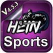 Hein V4.5.3 Remote