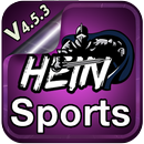 Hein V4.5.3 Remote APK