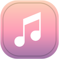 Mp3 Player HD
