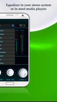 Bass Booster Equaliser screenshot 1