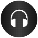 Earbud Volume Booster APK