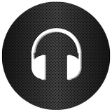 Earbud Volume Booster icon