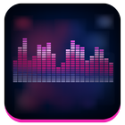 Equalizer Sound Booster simgesi