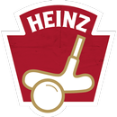 Heinz Table Games APK