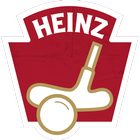 Heinz Table Games biểu tượng