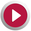 HD Video Tube Player Pro