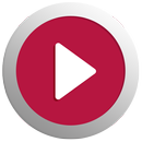 HD Video Tube Player Pro APK