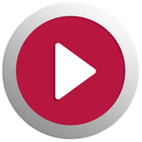 HD Video Tube Player Pro