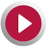 HD Video Tube Player Pro-icoon