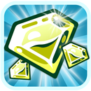 Jewel Deluxe-APK