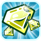 Jewel Deluxe icon