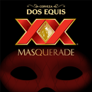 Dos Equis Masquerade VR APK
