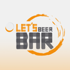 APK Let's Beer Bar