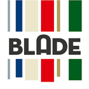 Blade Shop APK