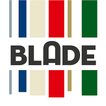 Blade Shop
