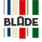 Blade アイコン