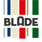 Blade icon