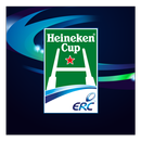 The Heineken Cup APK