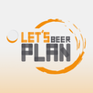APK Let's Beer Plan