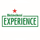 Heineken Experience APK