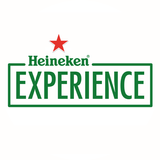Heineken Experience icône