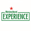 Heineken Experience