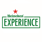 Heineken Experience أيقونة