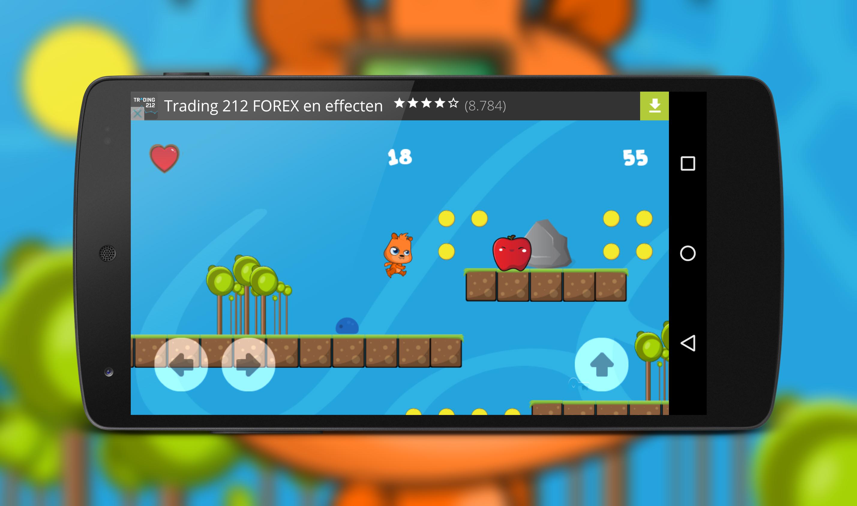 Игра Bear Android. Bear Quest игра. Игра мишка собирает и монеты. Bonbon Quest игра platform game. Game platform download