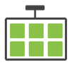 Energy Monitor APK