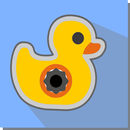 Duck Pop APK
